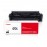 Canon 055 Black Toner cartridge (3016C002)