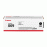 CANON CRG 069 BK Black Toner Cartridge (5094C002)