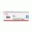 CANON CRG 069 C Cyan Toner Cartridge (5093C002)