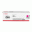 CANON CRG 069 M Magenta Toner Cartridge (5092C002)