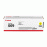 CANON CRG 069 Y Yellow Toner Cartridge (5091C002)
