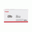 CANON CRG 070 Black Toner Cartridge (5639C002)