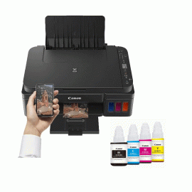 CANON PIXMA G3416 (2315C052AA)