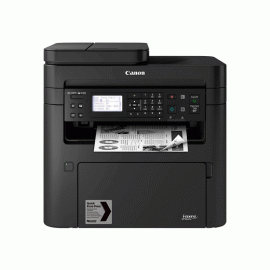 CANON i-SENSYS MF264dw (2925C016)