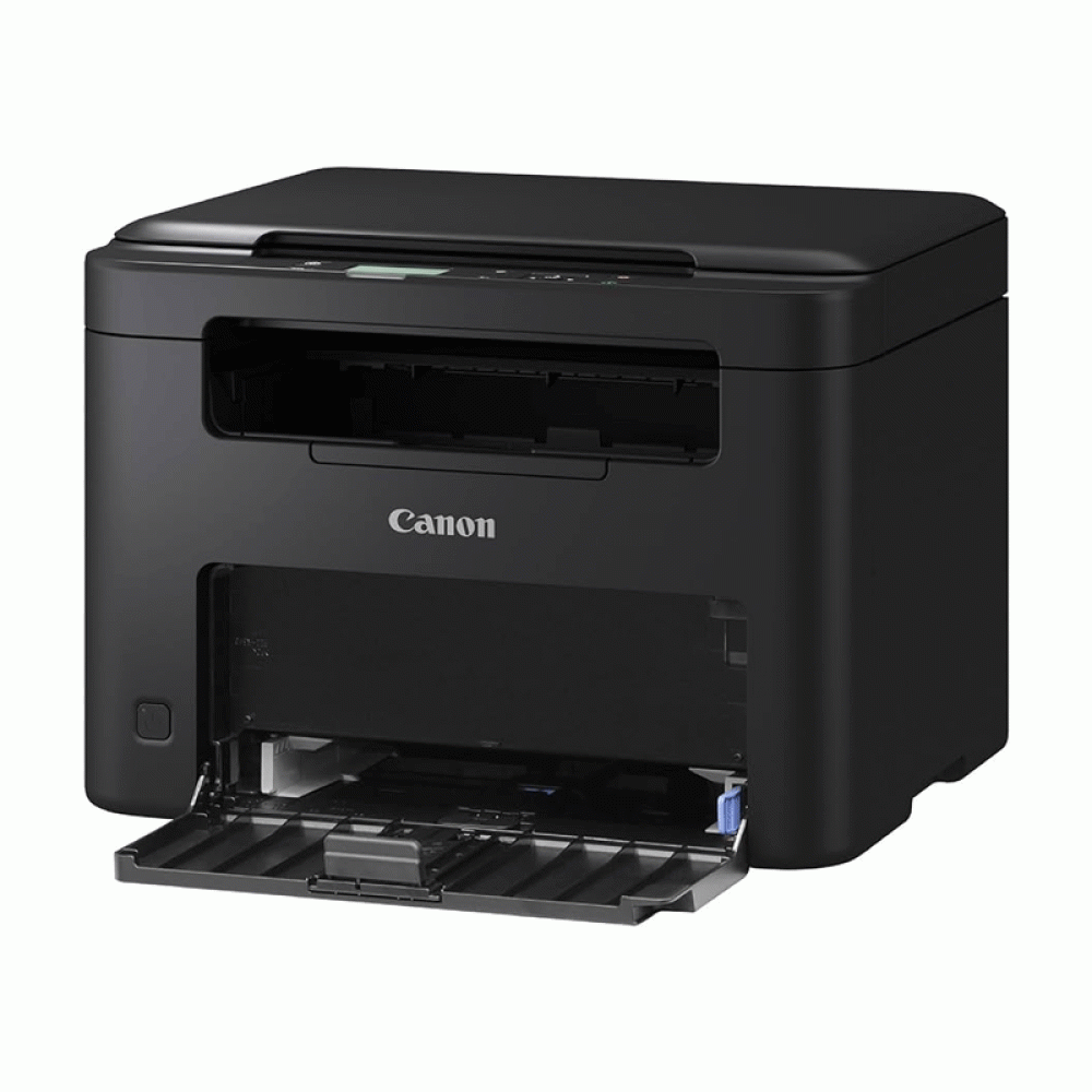 CANON i-SENSYS MF272DW (5621C013AA)