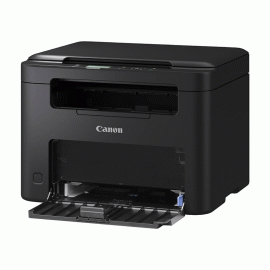 CANON i-SENSYS MF272DW (5621C013AA)