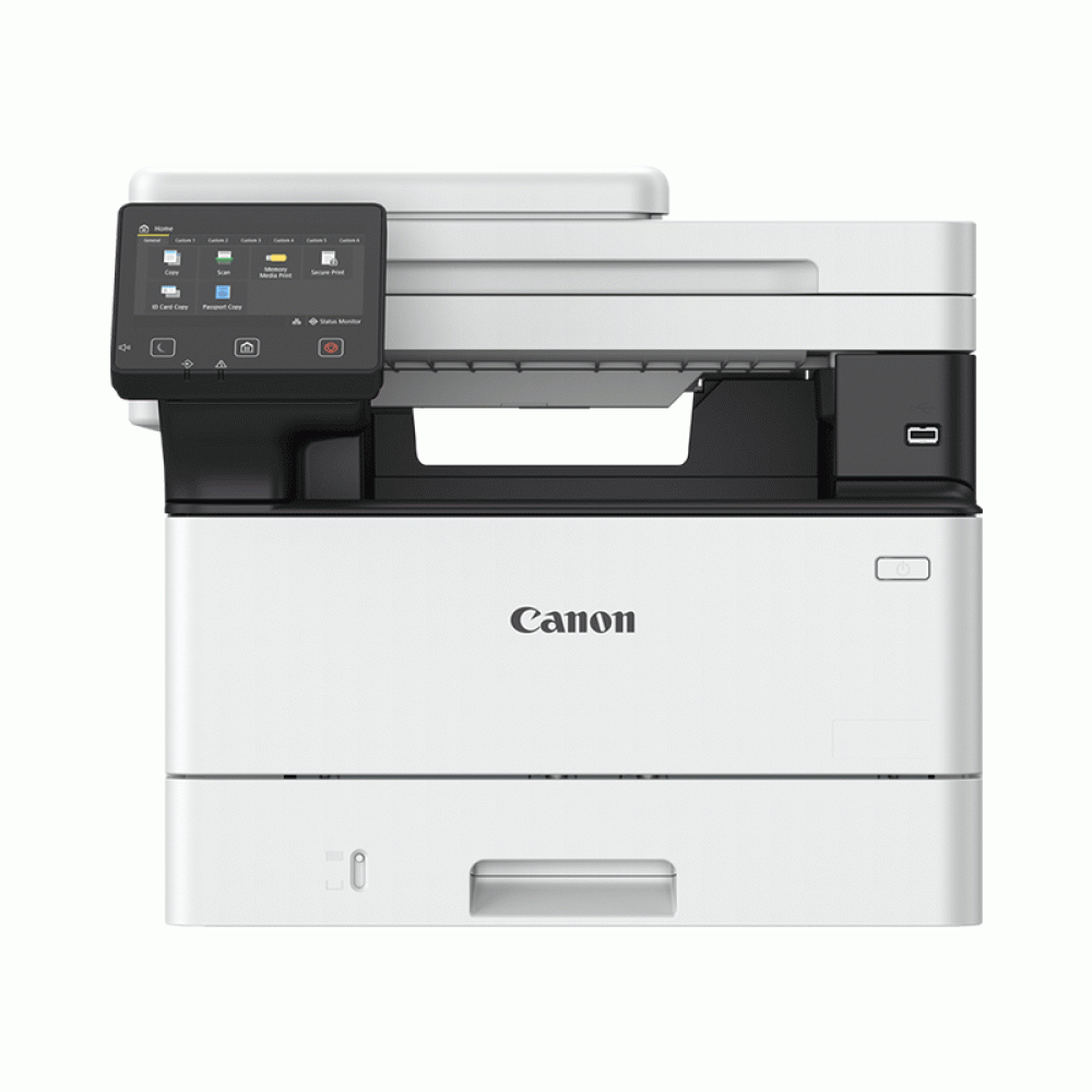 CANON i-SENSYS MF463DW (5951C008)