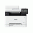 Canon i-SENSYS MF655Cdw (5158C004AA)