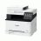 Canon i-SENSYS MF655Cdw (5158C004AA)