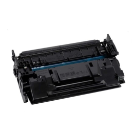 CANON Toner Cartridge T08 (3010C006)