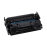 CANON Toner Cartridge T08 (3010C006)