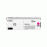 CANON Toner T12 Magenta (5096C006)