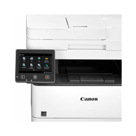 Canon i-SENSYS X1238i (3514C051)