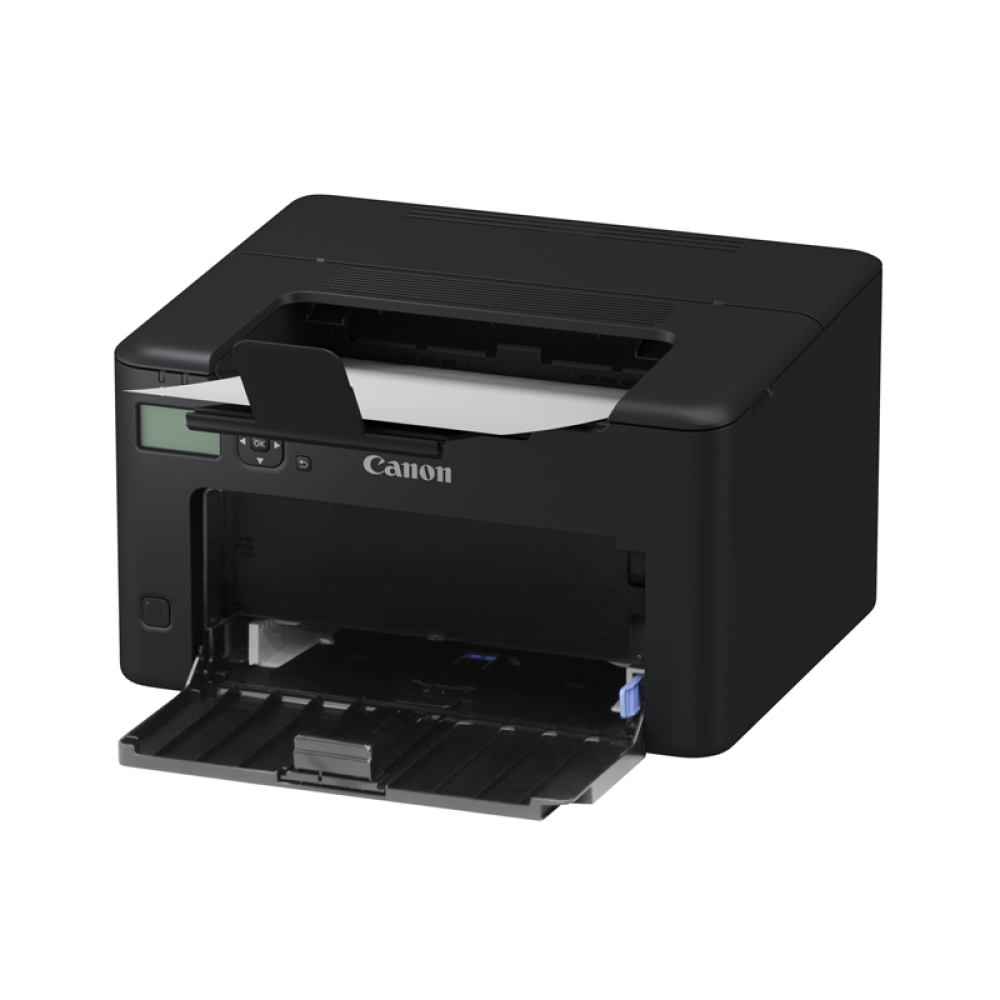 CANON i-SENSYS LBP122dw (5620C001)