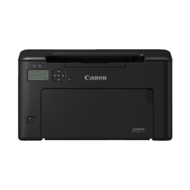 CANON i-SENSYS LBP122dw (5620C001)