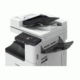 Canon imageRUNNER C3326i (5965C005)