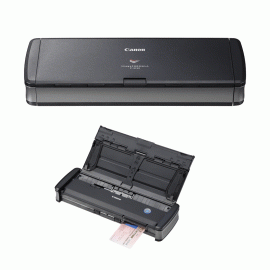 CANON imageFORMULA P-215II (9705B003)