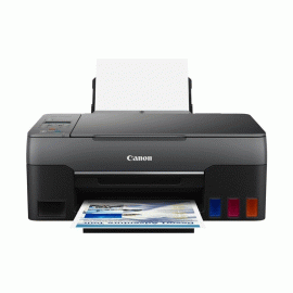 Canon PIXMA G3420 (4467C009AA)
