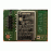 CANON Wireless LAN Board-F1 (5984C001AA)