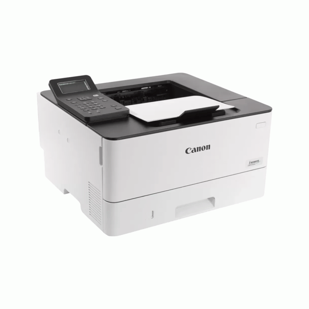 CANON i-SENSYS LBP233DW (5162C008BA)