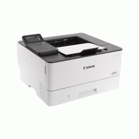 CANON i-SENSYS LBP233DW (5162C008BA)