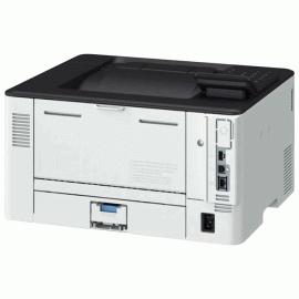Canon i-SENSYS LBP243dw (5952C013)