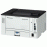 Canon i-SENSYS LBP243dw (5952C013)