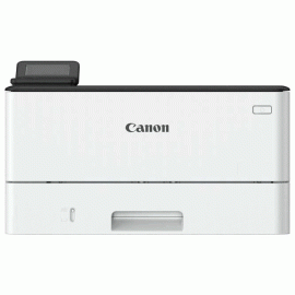 Canon i-SENSYS LBP243dw (5952C013)
