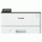 Canon i-SENSYS LBP243dw (5952C013)