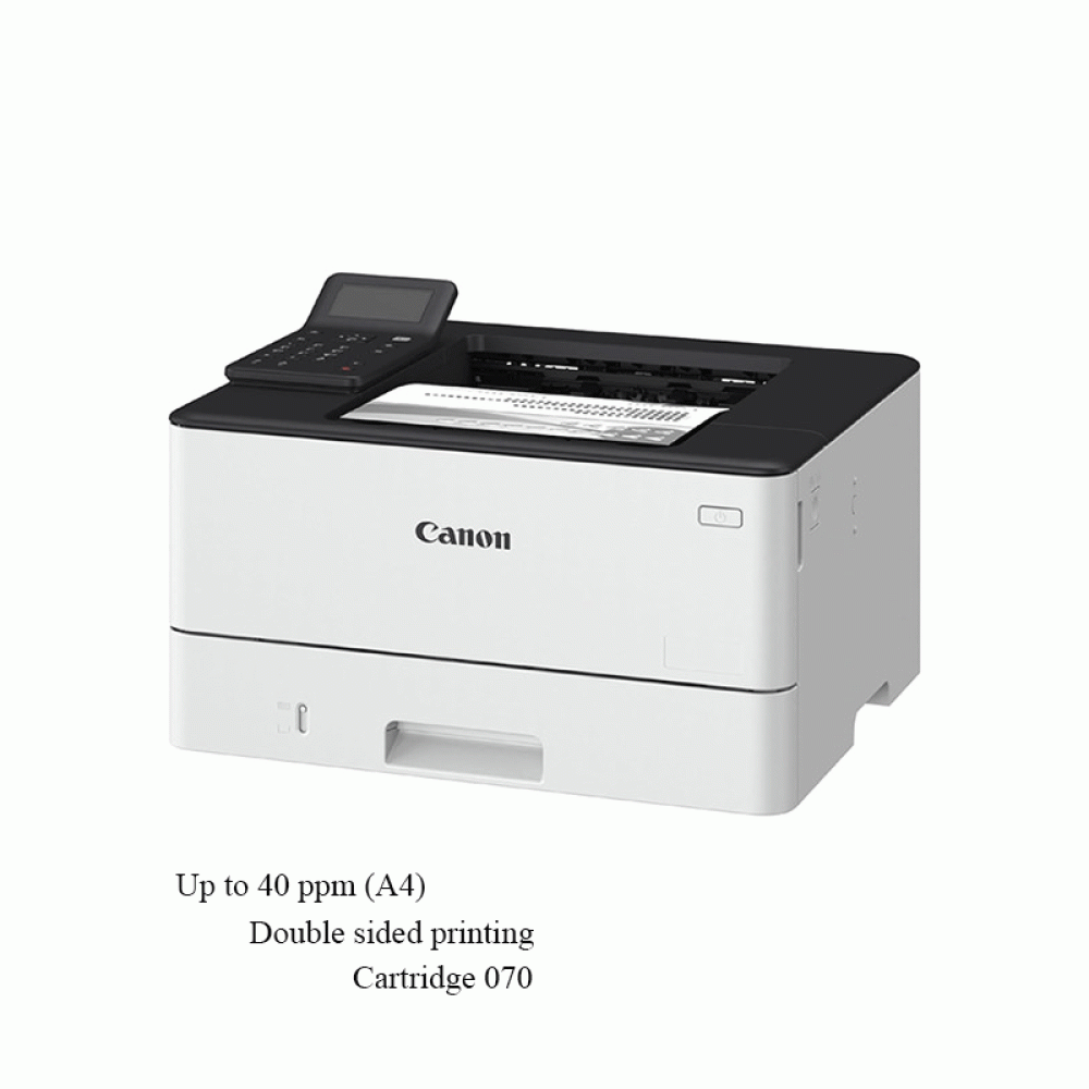 Canon i-SENSYS LBP246dw (5952C006)