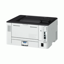 Canon i-SENSYS LBP246dw (5952C006)