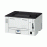 Canon i-SENSYS LBP246dw (5952C006)