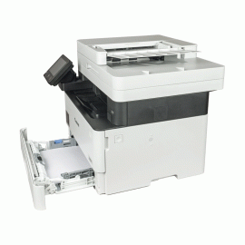 Canon i-SENSYS MF443DW (3514C008AA)