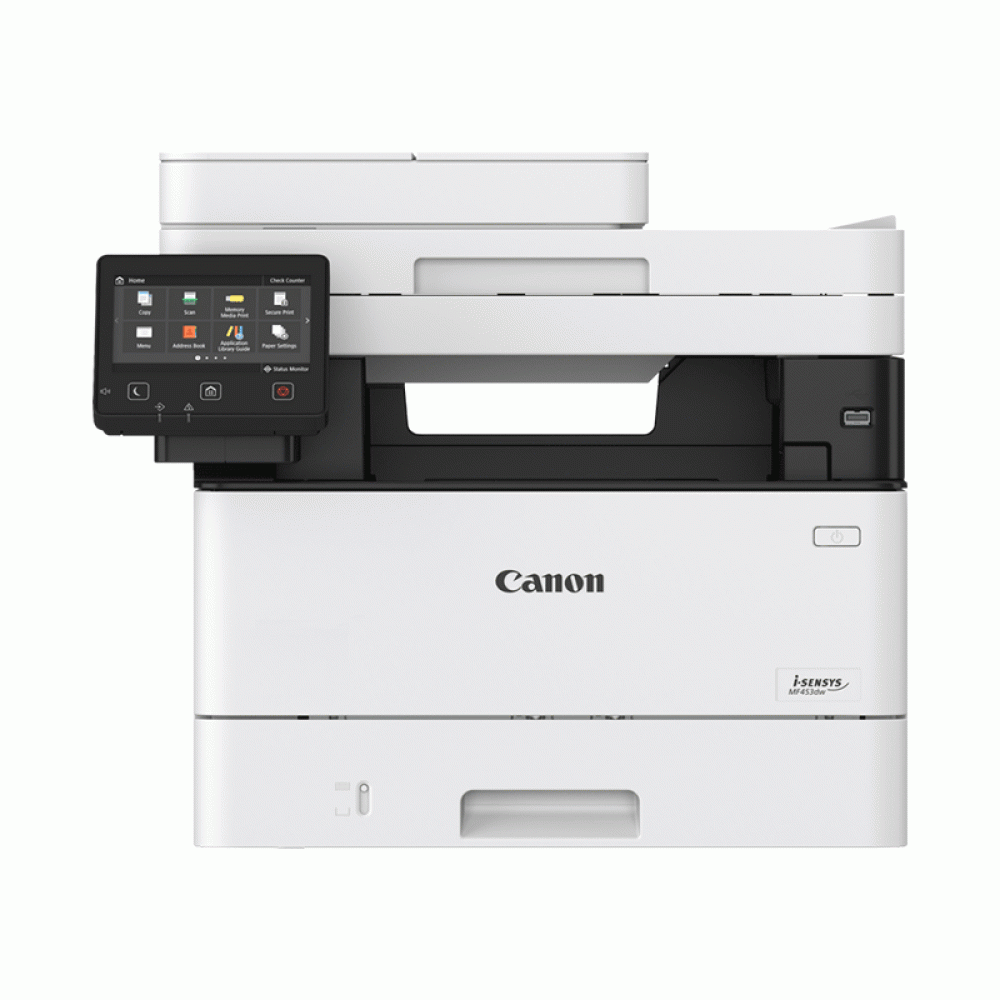 CANON i-SENSYS MF453DW (5161C007)
