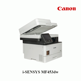 CANON i-SENSYS MF453DW (5161C007)