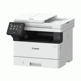 CANON i-SENSYS MF463DW (5951C008)