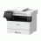CANON i-SENSYS MF463DW (5951C008)
