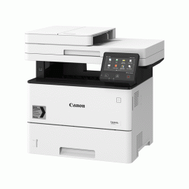 Canon i-SENSYS MF542x (3513C004AA)