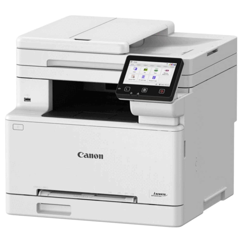 Canon i-SENSYS MF664Cdw (6928C008AA)