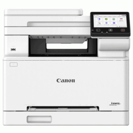 Canon i-SENSYS MF664Cdw (6928C008AA)