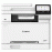 Canon i-SENSYS MF664Cdw (6928C008AA)