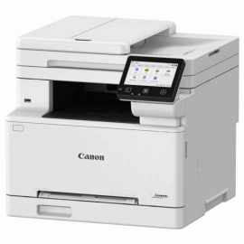 Canon i-SENSYS MF664Cdw (6928C008AA)