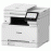 Canon i-SENSYS MF664Cdw (6928C008AA)