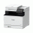 CANON i-SENSYS MF752Cdw (5455C012AA)