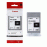 Canon PFI-030 Black Ink 55mL (3489C001AA)