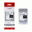 Canon PFI-030 Matte Black Ink 55mL (3488C001AA)
