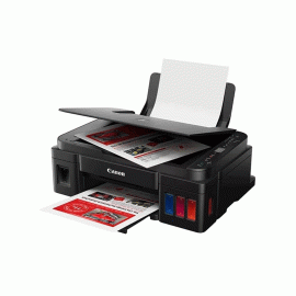 CANON PIXMA G3416 (2315C052AA)