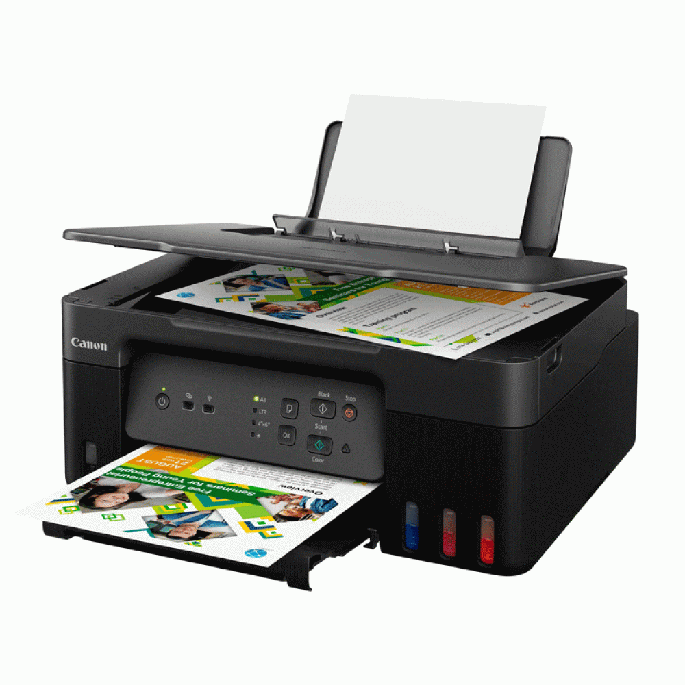 Canon PIXMA G3430 (5989C009)