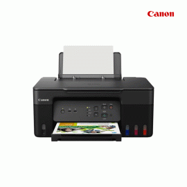 Canon PIXMA G3430 (5989C009)