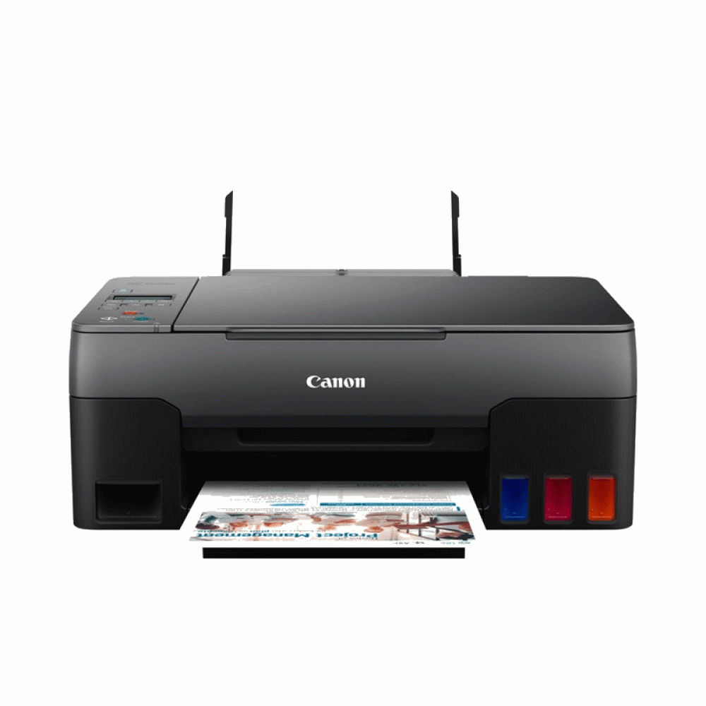 Canon PIXMA G2420 (4465C009AA)